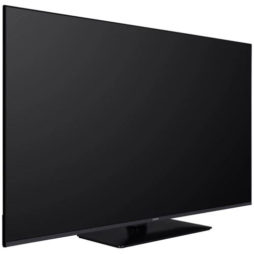 Телевизор Aiwa QLED-855UHD-SLIM: Тип QLED-телевизоры