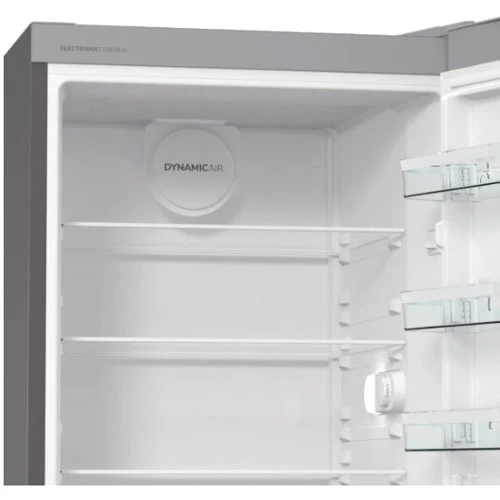 Холодильник Gorenje R619EES5 фото 8