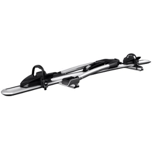 Whispbar Frame Mount Bicycle Carrier (WB201)