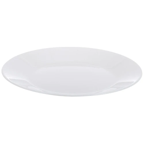 LUMINARC JESSY 23 см для супу (стікер) (N9956): Тип тарілка супова