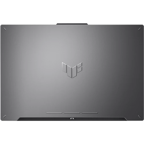 Ноутбук ASUS TUF Gaming F17 FX707ZC4 (FX707ZC4-HX008) фото 10