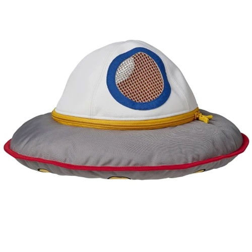 Мягкая игрушка ІКЕА AFTONSPARV (90551634): Тип забавные фигурки