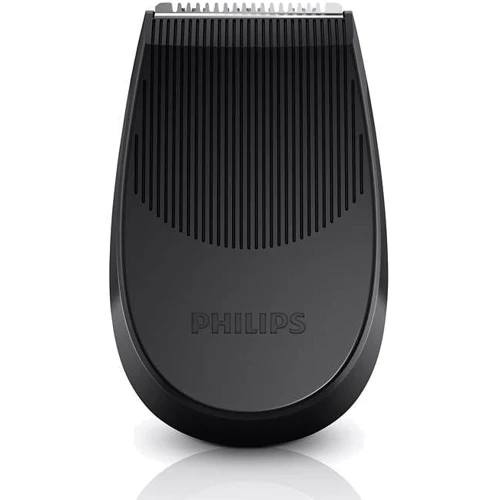 Электробритва Philips S9721 фото 4