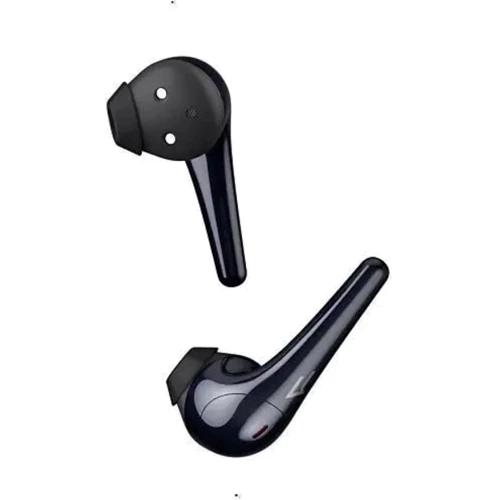 Наушники 1More ComfoBuds 2 (ES303) Black фото 7
