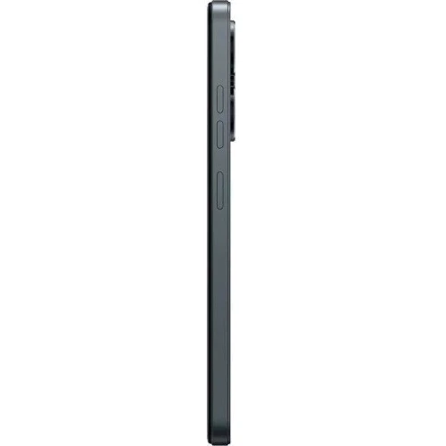 Смартфон Tecno Spark Go 2024 (BG6) 4/64Gb Gravity Black Approved Витринный образец фото 4