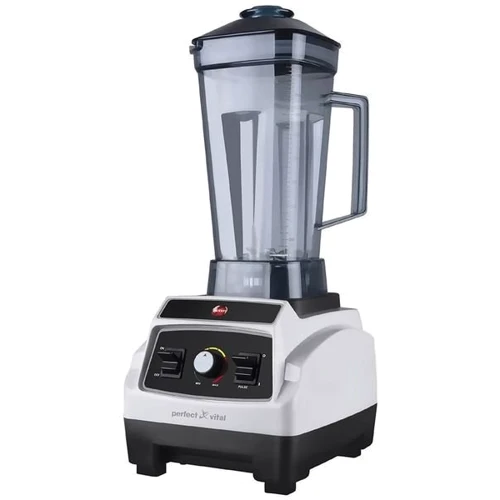 Блендер Eldom BK500B