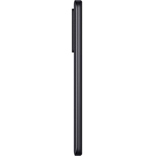 Смартфон Xiaomi Poco F5 Pro 12/256 GB Black Approved Витринный образец: Производитель Xiaomi