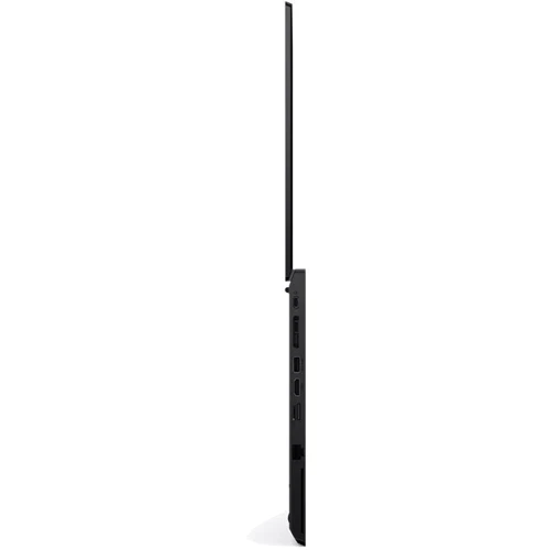 Ноутбук Lenovo Thinkpad L14 (20U1001TUS) фото 12