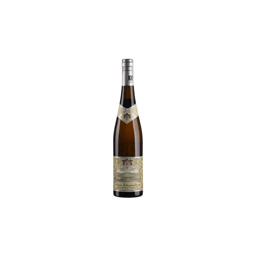 Вино Schloss Johannisberger Riesling Silberlack GG (0,75 л.) (BW93248)
