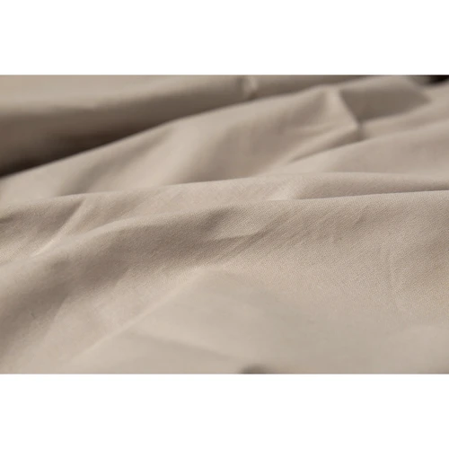 Простирадло на гумці SoundSleep 80х200 PR80R-Ran-110Mokko кавова (91533043): Матеріал ранфорс