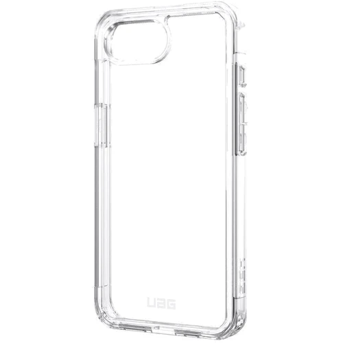 Чохол для iPhone Urban Armor Gear UAG Plyo Ice (114502114343) для iPhone 16e фото 9