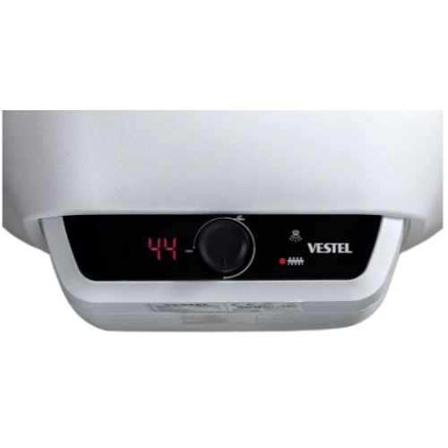 Бойлер Vestel TE80D20: Мощность, кВт 2