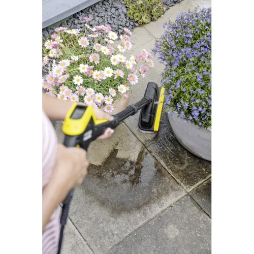 Насадка Karcher 2.644-123.0 фото 4
