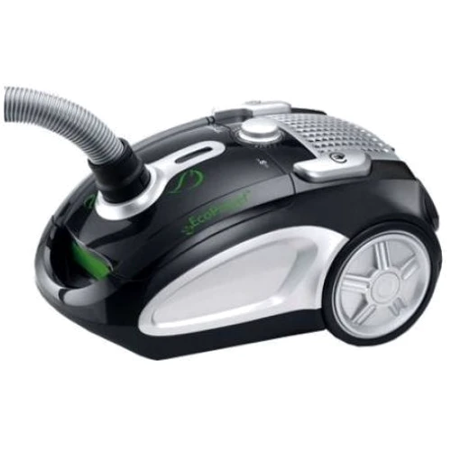Пылесос Trisa EcoPower 1200W (9446)