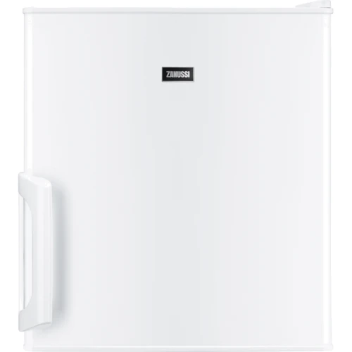 Холодильник Zanussi ZRX51100WA
