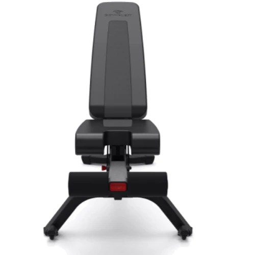 Скамья для жима и пресса Bowflex SelectTech 1090i (5555-SET)