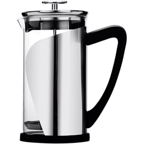 Maxmark MK-F65-1000