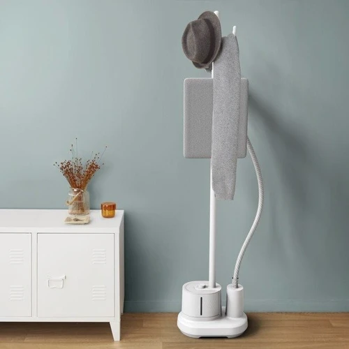 Відпарювач Tefal Origin Home IT3280E1: Потужність, Вт 2000