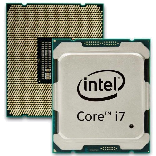 Intel Core i7-6800K (CM8067102056201) Tray