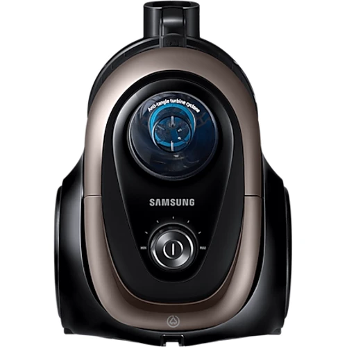 Пылесос Samsung VC07M21N9VD