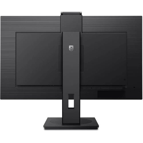 Монитор Philips 329P1H/00: Тип ЖК-матрицы IPS