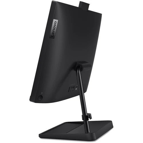Моноблок Lenovo IdeaCentre 3 22ADA6 (F0G6003NUA) UA: Процессор AMD Athlon Silver 3050U
