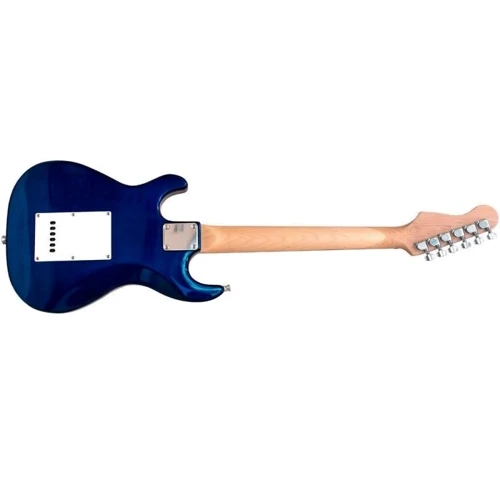 Электрогитара PARKSONS ST-40 (MBL)