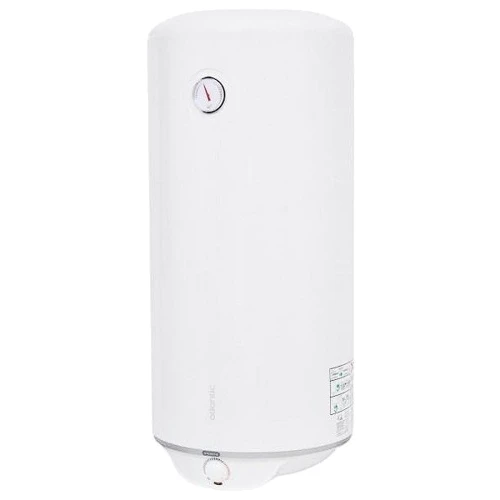 Бойлер Atlantic Steatite Elite VM 100 D400-2-BC (861231): Тип Бойлер накопительный