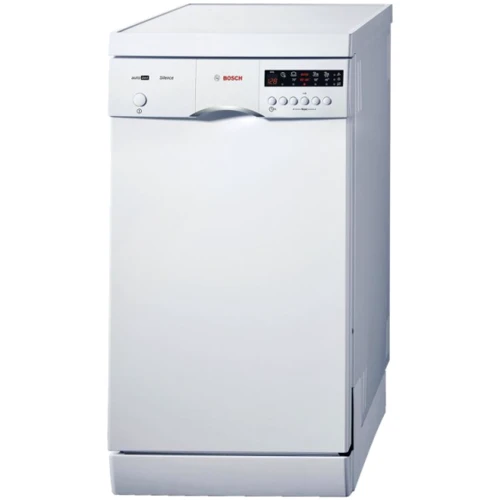 Посудомойка Bosch SRS 45T72