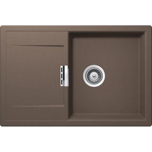 Schock MONO D100 Earth-82 (53045082)