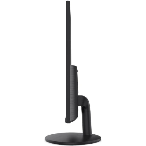 Монитор Thomson M27FC33202 (SRT 001613): Тип ЖК-матрицы VA