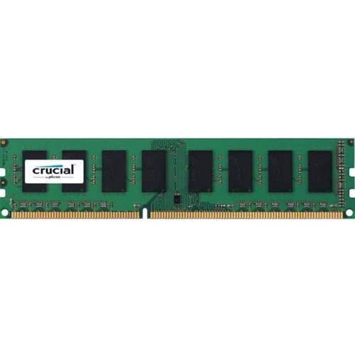 DDR3 16GB 1600 MHz MICRON (CT204864BD160B)