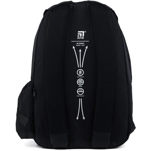 Рюкзак для подростка Kite Education tokidoki TK22-949L фото 9