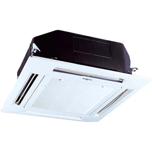 Кондиционер Midea MCC-36HRDN1, R410