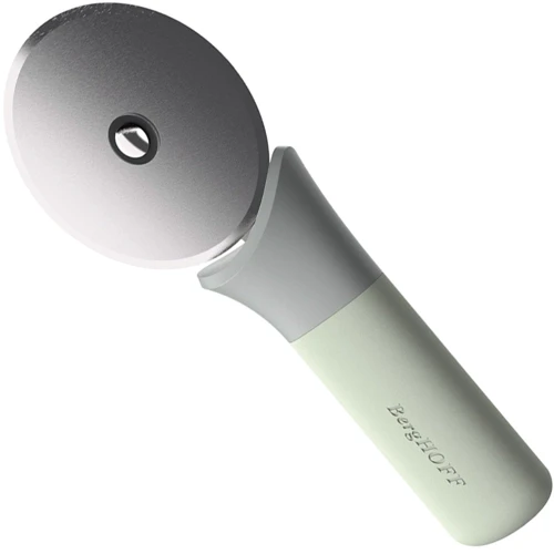 Нож для пиццы BergHoff Leo Balance 19 см (3950536)