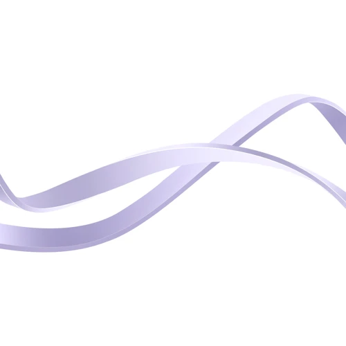 Кабель Baseus Cable USB-C to Micro USB/Lightning/Type-C Bright Mirror 2 Series 100W 1.1m Purple (CAMJ010205) фото 4