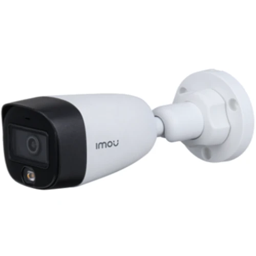 IP-камера видеонаблюдения Imou HAC-FB51FP 3.6mm