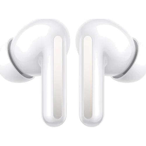 Навушники Xiaomi Redmi Buds 6 Cloud White (BHR9250GL/BHR9253CN): Час роботи, ч 10