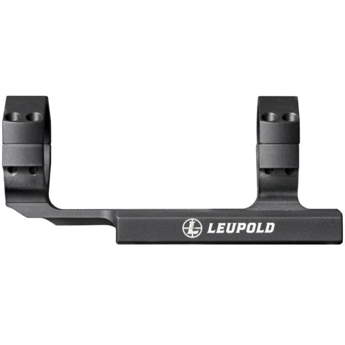 Моноблок Leupold Mark AR 1" Matte (177093) фото 3