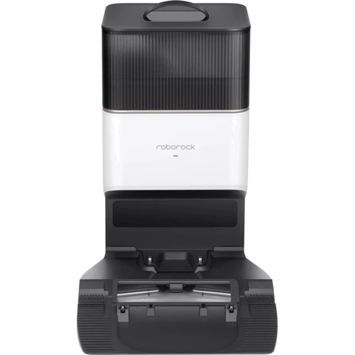 Робот-пилосос RoboRock S8+ White Approved Вітринний зразок фото 6
