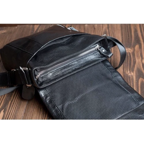 Мессенджер TIDING BAG M1001-1A фото 5