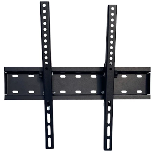 Кронштейн для ТБ Charmount TV04T Black: Призначення для ТВ