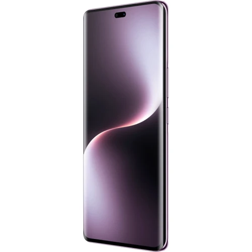Смартфон Honor Magic 7 Lite 8/256GB Titanium Purple: Оперативна пам'ять 8 ГБ