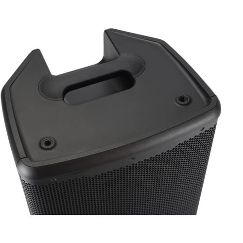 Активна акустична система JBL EON712: Потужність 650