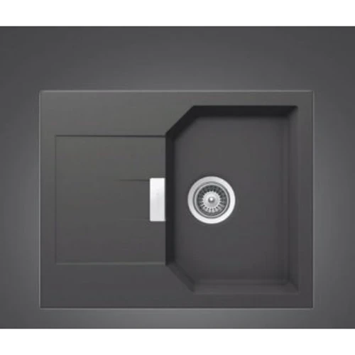 Schock Manhattan D100 XS Basalt 41 (22034041)