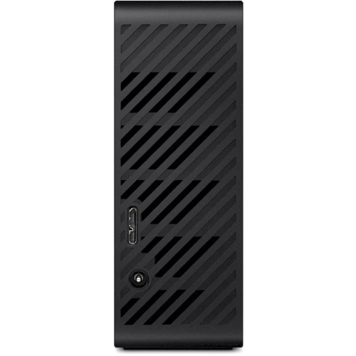 Внешний жесткий диск Seagate Expansion Desktop 14 TB (STKP14000400) UA: Форм-фактор 3.5"
