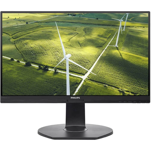 Монитор Philips 241B7QGJEB/00
