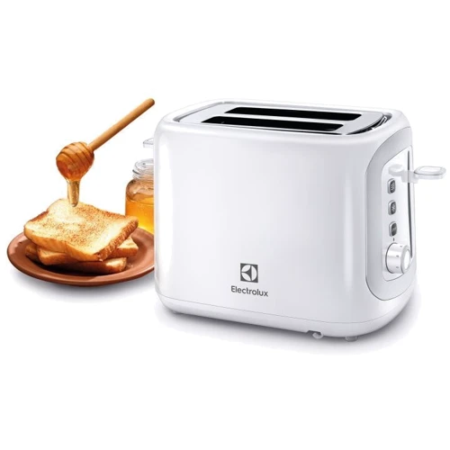 Тостер Electrolux EAT3330 фото 5