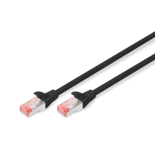 Digitus DK-1644-0025