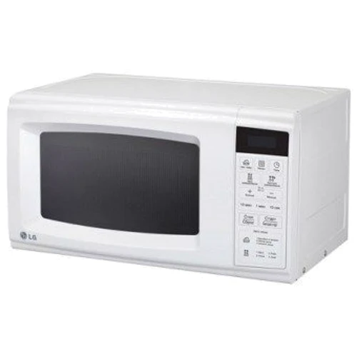 Мікрохвильова піч LG MS-2041 C